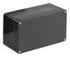 NVENT HOFFMAN EXE26016090