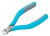 WELLER EREM 2476TX2