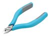 WELLER EREM 2422EA