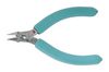 WELLER EREM 792E