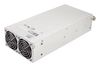 XP POWER HDS1500PS30