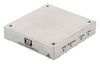 XP POWER ICH10048S05