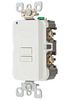 HUBBELL WIRING DEVICES AFR20BFW