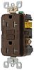HUBBELL WIRING DEVICES AFR20TRGY