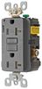 HUBBELL WIRING DEVICES AFR20TRBK