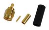 AMPHENOL RF 132114RP
