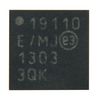 MICROCHIP MCP19110-E/MJ