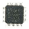 NXP LPC11U24FBD48/301,