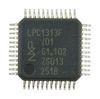 NXP LPC1313FBD48/01,15