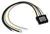 CORCOM - TE CONNECTIVITY PA100
