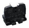 TE CONNECTIVITY - BUCHANAN 222-BU