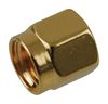 AMPHENOL RF 202112