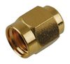 AMPHENOL RF 132360RP