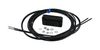 OMRON INDUSTRIAL AUTOMATION E32-TC200A
