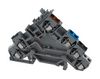 WAGO 280-580