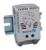 HAMMOND SKT011409NC