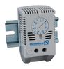 HAMMOND SKT011419NO-C