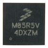 NXP MKL05Z32VFK4