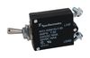 POTTER&BRUMFIELD - TE CONNECTIVITY W31-X2M1G-7.50