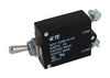POTTER&BRUMFIELD - TE CONNECTIVITY W31-X2M1G-25