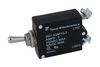 POTTER&BRUMFIELD - TE CONNECTIVITY W31-X2M1G-3