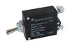 POTTER&BRUMFIELD - TE CONNECTIVITY W31-X2M1G-30