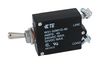 POTTER&BRUMFIELD - TE CONNECTIVITY W31-X2M1G-40