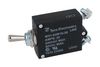 POTTER&BRUMFIELD - TE CONNECTIVITY W31-X2M1G-20