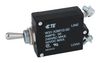 POTTER&BRUMFIELD - TE CONNECTIVITY W31-X2M1G-50