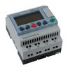 CROUZET AUTOMATION 88970045