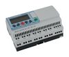 CROUZET AUTOMATION 88970165