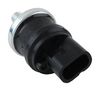 HONEYWELL 77021-00000040-01