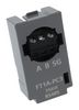 IDEC FT1A-PC3