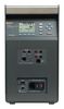 FLUKE CALIBRATION 9190A-DW-156.