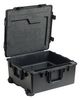 FLUKE CALIBRATION 9190-CASE.
