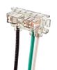 HUBBELL WIRING DEVICES SNAP2RNA