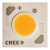 CREE LED CXA1310-0000-000N00J430F