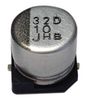 CHEMI-CON HHXB630ARA220MF80G