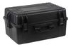 MULTICOMP PRO 22-24160