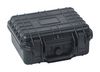 MULTICOMP PRO 22-24125