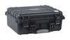 MULTICOMP PRO 22-24135