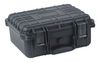 MULTICOMP PRO 22-24145