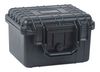 MULTICOMP PRO 22-24150