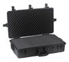 MULTICOMP PRO 22-24155