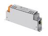 BLOCK HLD 810-500/42