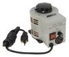STACO ENERGY PRODUCTS 3PN1020B