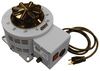 STACO ENERGY PRODUCTS 3PN2520B