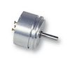 BOURNS 6639S-301-103