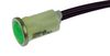 VCC / VISUAL COMMUNICATIONS COMPANY 1090D5-28V