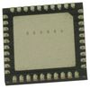 ANALOG DEVICES MAX20069CGTL/V+